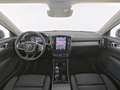 Volvo XC40 Plus Dark 2WD Leder Digitales Cockpit Memory Sitze Blau - thumbnail 5