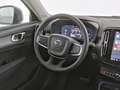 Volvo XC40 Plus Dark 2WD Leder Digitales Cockpit Memory Sitze Blau - thumbnail 14