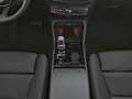 Volvo XC40 Plus Dark 2WD Leder Digitales Cockpit Memory Sitze Blau - thumbnail 6