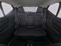 Volvo XC40 Plus Dark 2WD Leder Digitales Cockpit Memory Sitze Blau - thumbnail 7