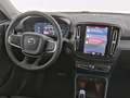 Volvo XC40 Plus Dark 2WD Leder Digitales Cockpit Memory Sitze Blau - thumbnail 8