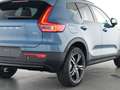 Volvo XC40 Plus Dark 2WD Leder Digitales Cockpit Memory Sitze Blau - thumbnail 11