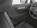 Volvo XC40 Plus Dark 2WD Leder Digitales Cockpit Memory Sitze Blau - thumbnail 12