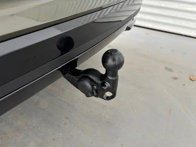 Skoda Enyaq Sportline 85x Ansicht 7