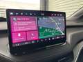 Skoda Enyaq Sportline 85x Grün - thumbnail 14