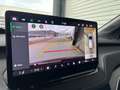 Skoda Enyaq Sportline 85x Grün - thumbnail 20
