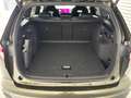 Skoda Enyaq Sportline 85x Grün - thumbnail 24
