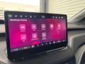 Skoda Enyaq Sportline 85x Grün - thumbnail 16