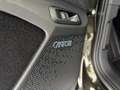 Skoda Enyaq Sportline 85x Grün - thumbnail 21