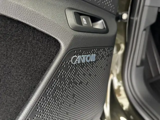 Skoda Enyaq Sportline 85x Ansicht 21