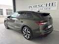 Skoda Enyaq Sportline 85x Grün - thumbnail 4