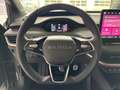 Skoda Enyaq Sportline 85x Grün - thumbnail 12