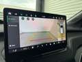 Skoda Enyaq Sportline 85x Grün - thumbnail 19