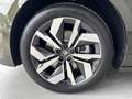 Skoda Enyaq Sportline 85x Grün - thumbnail 6