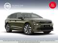 Skoda Enyaq Sportline 85x Grün - thumbnail 25