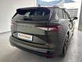 Skoda Enyaq Sportline 85x Grün - thumbnail 5