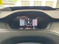 Skoda Enyaq Sportline 85x Grün - thumbnail 13