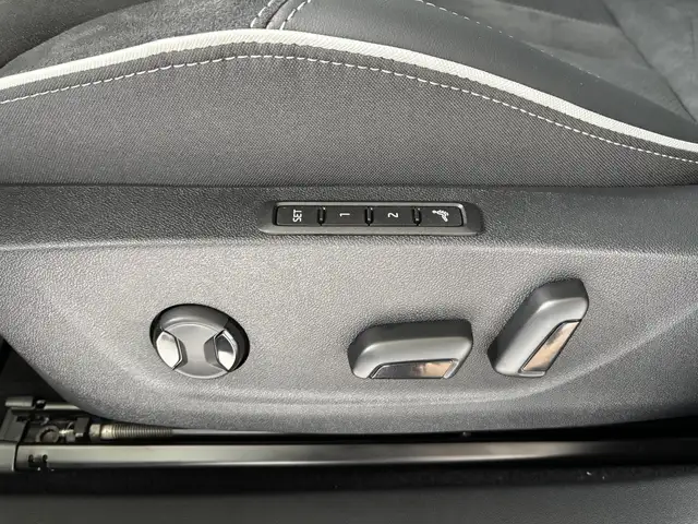 Skoda Enyaq Sportline 85x Ansicht 22