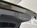 Skoda Enyaq Sportline 85x Grün - thumbnail 23