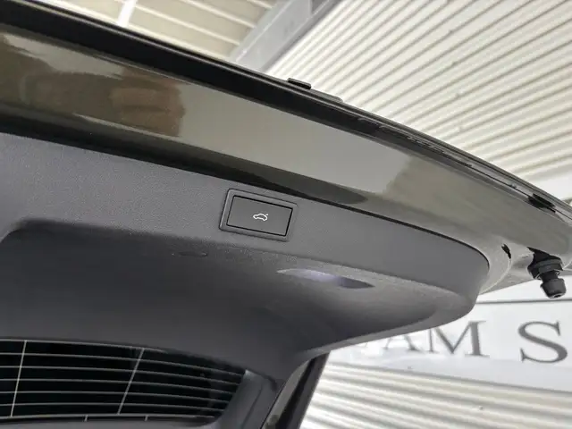 Skoda Enyaq Sportline 85x Ansicht 23