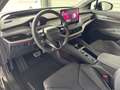 Skoda Enyaq Sportline 85x Grün - thumbnail 8