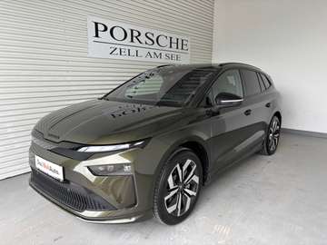 Sportline 85x