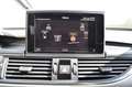 Audi A6 allroad 3.0 TDI Quattro, Leder, LED, Luchtvering, ACC, Lan Blanc - thumbnail 23