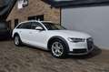 Audi A6 allroad 3.0 TDI Quattro, Leder, LED, Luchtvering, ACC, Lan Blanc - thumbnail 2