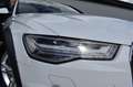 Audi A6 allroad 3.0 TDI Quattro, Leder, LED, Luchtvering, ACC, Lan Blanc - thumbnail 9