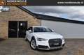 Audi A6 allroad 3.0 TDI Quattro, Leder, LED, Luchtvering, ACC, Lan Blanc - thumbnail 1