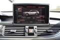 Audi A6 allroad 3.0 TDI Quattro, Leder, LED, Luchtvering, ACC, Lan Blanc - thumbnail 22