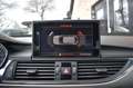 Audi A6 allroad 3.0 TDI Quattro, Leder, LED, Luchtvering, ACC, Lan Blanc - thumbnail 24