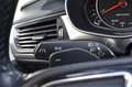 Audi A6 allroad 3.0 TDI Quattro, Leder, LED, Luchtvering, ACC, Lan Blanc - thumbnail 15