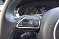 Audi A6 allroad 3.0 TDI Quattro, Leder, LED, Luchtvering, ACC, Lan Blanc - thumbnail 17
