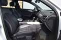 Audi A6 allroad 3.0 TDI Quattro, Leder, LED, Luchtvering, ACC, Lan Blanc - thumbnail 11
