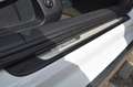 Audi A6 allroad 3.0 TDI Quattro, Leder, LED, Luchtvering, ACC, Lan Blanc - thumbnail 31