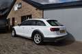 Audi A6 allroad 3.0 TDI Quattro, Leder, LED, Luchtvering, ACC, Lan Blanc - thumbnail 6