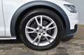 Audi A6 allroad 3.0 TDI Quattro, Leder, LED, Luchtvering, ACC, Lan Blanc - thumbnail 30