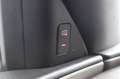 Audi A6 allroad 3.0 TDI Quattro, Leder, LED, Luchtvering, ACC, Lan Blanc - thumbnail 35