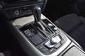 Audi A6 allroad 3.0 TDI Quattro, Leder, LED, Luchtvering, ACC, Lan Blanc - thumbnail 27
