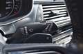 Audi A6 allroad 3.0 TDI Quattro, Leder, LED, Luchtvering, ACC, Lan Blanc - thumbnail 20