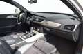 Audi A6 allroad 3.0 TDI Quattro, Leder, LED, Luchtvering, ACC, Lan Blanc - thumbnail 10