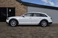 Audi A6 allroad 3.0 TDI Quattro, Leder, LED, Luchtvering, ACC, Lan Blanc - thumbnail 5