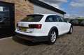Audi A6 allroad 3.0 TDI Quattro, Leder, LED, Luchtvering, ACC, Lan Blanc - thumbnail 3