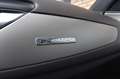 Audi A6 allroad 3.0 TDI Quattro, Leder, LED, Luchtvering, ACC, Lan Blanc - thumbnail 33