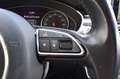 Audi A6 allroad 3.0 TDI Quattro, Leder, LED, Luchtvering, ACC, Lan Blanc - thumbnail 19