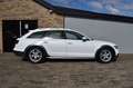 Audi A6 allroad 3.0 TDI Quattro, Leder, LED, Luchtvering, ACC, Lan Blanc - thumbnail 4