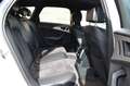 Audi A6 allroad 3.0 TDI Quattro, Leder, LED, Luchtvering, ACC, Lan Blanc - thumbnail 12