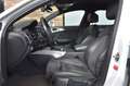 Audi A6 allroad 3.0 TDI Quattro, Leder, LED, Luchtvering, ACC, Lan Blanc - thumbnail 14