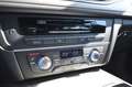 Audi A6 allroad 3.0 TDI Quattro, Leder, LED, Luchtvering, ACC, Lan Blanc - thumbnail 25
